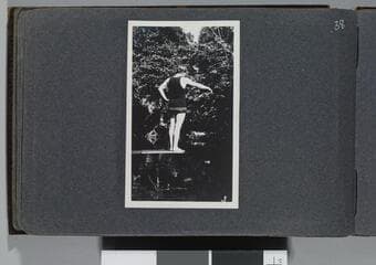 Go to image 40.