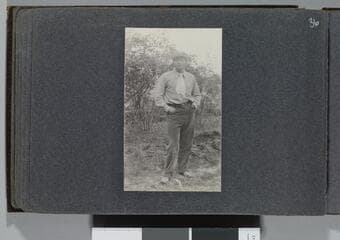 Go to image 38.
