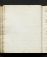 Go to image 224.