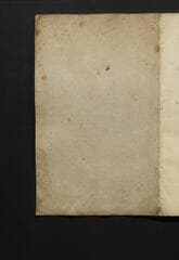 Go to image 6.