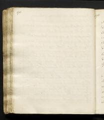 Go to image 196.