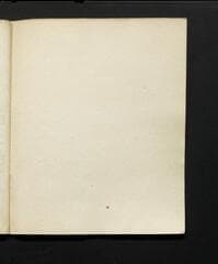 Go to image 49.
