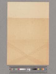 Go to image 118.