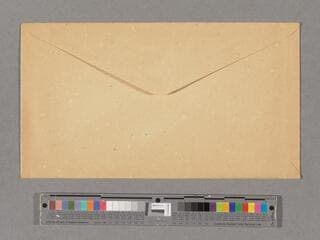 Go to image 134.