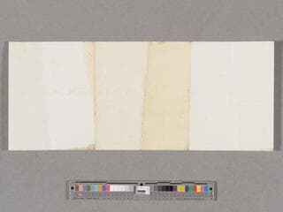 Go to image 44.