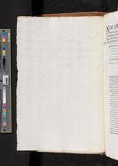 Go to image 222.