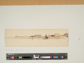 Go to image 1.