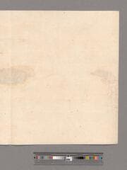Go to image 3.