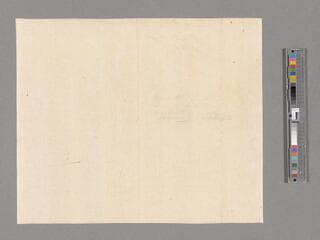 Go to image 4.