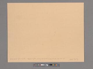 Go to image 3.