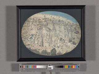Go to image 1.