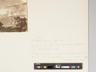 Go to image 2.