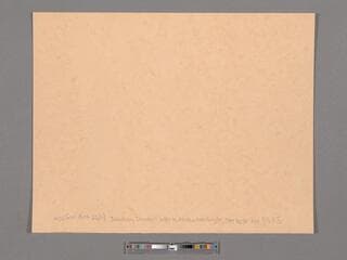 Go to image 3.