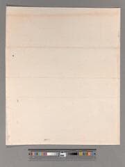 Go to image 4.