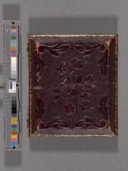 Go to image 4.