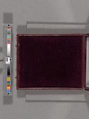 Go to image 2.