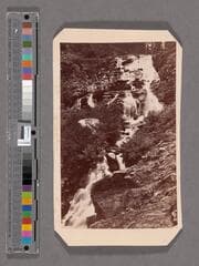 Go to image 1.