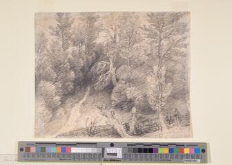 Go to image 1.