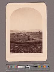 Go to image 1.