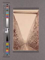 Go to image 1.