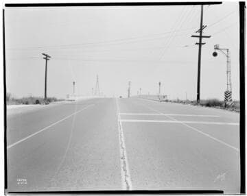 Distribution Lines
