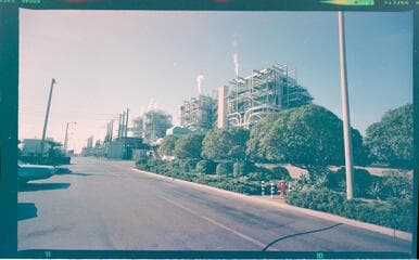 Go to image 5.