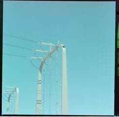 Go to image 48.