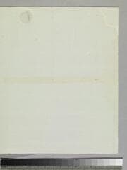 Go to image 3.