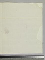 Go to image 3.