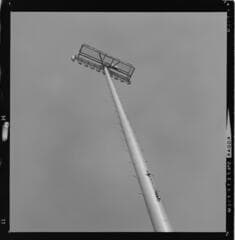 Go to image 6.