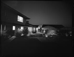 Go to image 22.