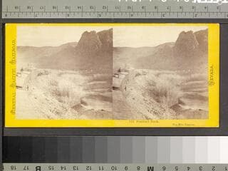 Go to image 1.