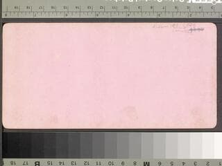 Go to image 2.
