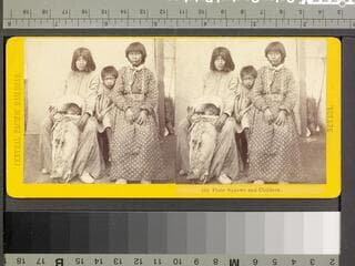 Go to image 1.