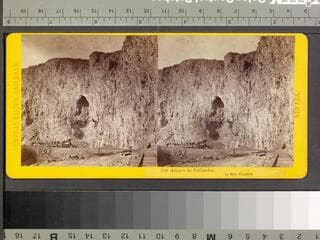 Go to image 1.