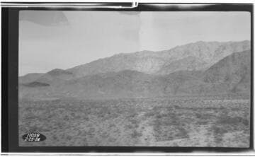 Colorado River