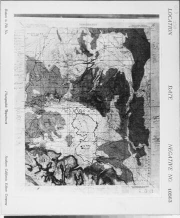 C1.3 - Maps