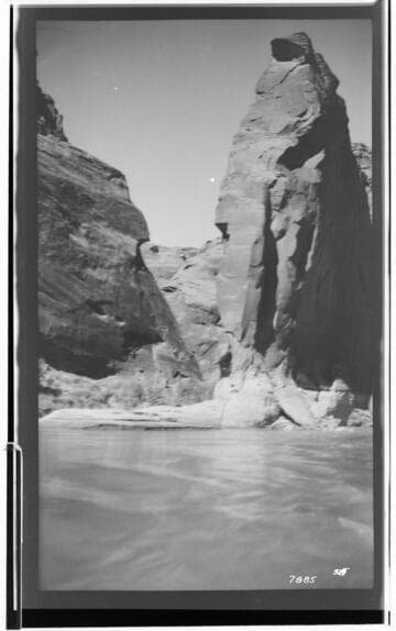 Colorado River
