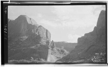 Colorado River