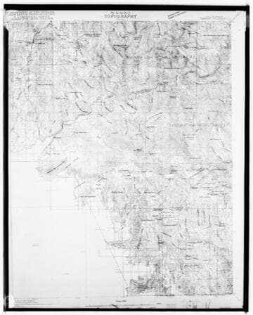 C1.3 - Maps