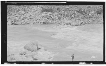 Colorado River