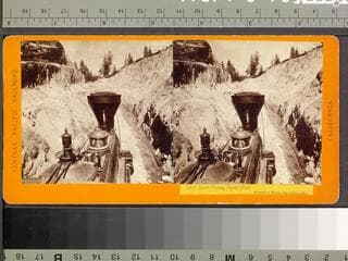 Go to image 1.