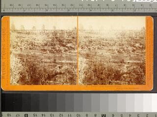 Go to image 1.