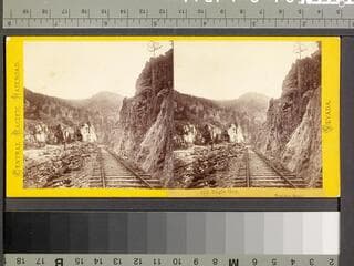 Go to image 1.