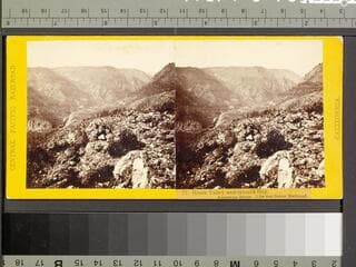 Go to image 1.