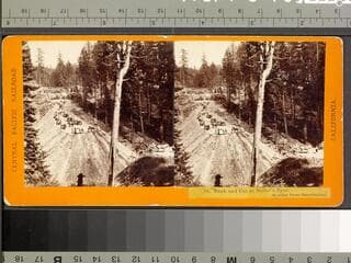 Go to image 1.
