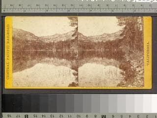 Go to image 1.