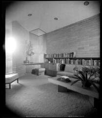 Go to image 15.