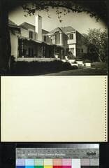 Go to image 1.