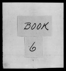 Go to image 221.